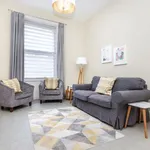 Rent 2 bedroom flat in Scotland