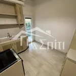 Rent 1 bedroom apartment of 7200 m² in Ioannina