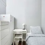 Rent a room in lisbon