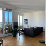 Rent 4 bedroom apartment of 95 m² in Hamburg