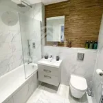 Rent 1 bedroom apartment in Bath