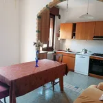 4-room flat via Giacomo Puccini, Centro, Costa Masnaga