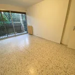 Appartement de 69 m² avec 3 chambre(s) en location à Montpellier