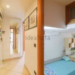 3-room flat via XXI Aprile, Centro Storico, Anzio