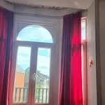  appartement avec 3 chambre(s) en location à Mons