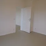 Rent 3 bedroom apartment of 60 m² in Duisburg