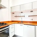 Rent 2 bedroom apartment in London