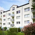 Rent 2 bedroom apartment of 32 m² in Tübingen