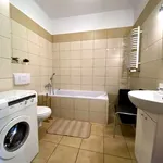 Rent 2 bedroom apartment of 35 m² in Toruń