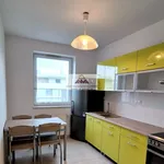 Rent 2 bedroom apartment of 54 m² in Lublin