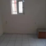 Rent 1 bedroom house of 47 m² in  Πάτρα