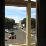 Rent 3 bedroom apartment in Lisbon