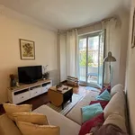 Rent 4 bedroom apartment of 85 m² in Nice