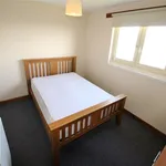 Rent 2 bedroom flat in Aberdeen