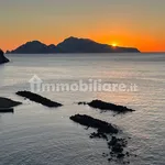 4-room flat via Partenope 19, Riviera Di Marcigliano, Massa Lubrense