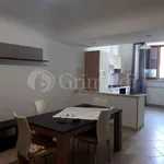 3-room flat via Padre Lombardi 6, Centro Storico, Anzio