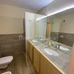 2-room flat via Isola Alta 55, Casano Dogana Isola, Luni