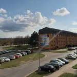 Rent 2 bedroom apartment in Hodonín