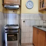 Rent 1 bedroom apartment of 28 m² in Ruda Śląska