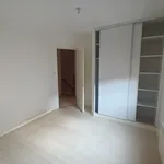 Maison de 114 m² avec 4 chambre(s) en location à DE BRETAGNE