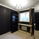 Rent 4 bedroom house of 85 m² in Gateshead