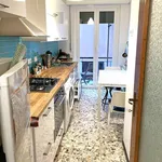 Rent 2 bedroom apartment of 67 m² in Rapallo