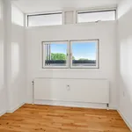 Rent 4 bedroom apartment of 109 m² in Aarhus