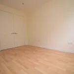 Rent 3 bedroom apartment in Scotland