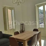 Rent 3 bedroom apartment of 65 m² in Modica