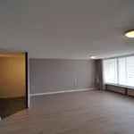 Rent 3 bedroom apartment of 103 m² in Bergen