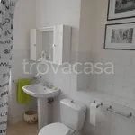 Rent 2 bedroom apartment of 65 m² in La Spezia