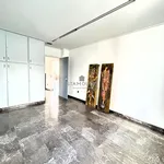 Rent 3 bedroom apartment of 240 m² in M unicipal Unit of Makrakomi