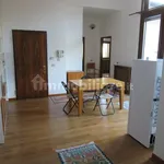 Rent 2 bedroom apartment of 50 m² in Treviso