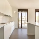 Alquilo 3 dormitorio apartamento de 90 m² en Sant Cugat del Vallès