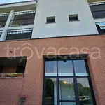 Rent 2 bedroom apartment of 50 m² in Milano