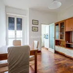 Rent 2 bedroom apartment of 50 m² in Novara