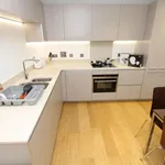 Rent a room in London