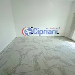 Affitto 3 camera appartamento di 94 m² in Giugliano in Campania