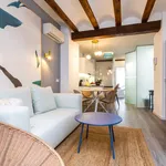 Rent 5 bedroom apartment of 58 m² in Valencia