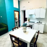 Rent 2 bedroom apartment of 40 m² in Napoli