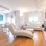 Rent 2 bedroom apartment of 73 m² in Zagreb