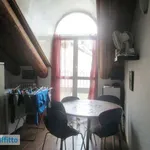 Rent 2 bedroom apartment of 40 m² in Turin