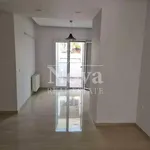 Rent 3 bedroom apartment of 100 m² in Kato Patisia