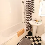 Rent 3 bedroom house in Manchester