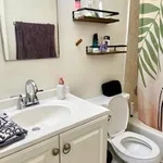 Rent 3 bedroom apartment in Sherman Oaks