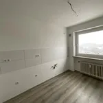 Miete 3 Schlafzimmer wohnung von 70 m² in Wilhelmshaven