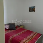 Rent 4 bedroom apartment of 117 m² in Gela