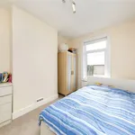 Terraced house to rent in Manor Grove, Richmond TW9