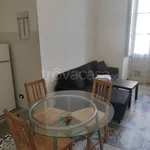 Rent 2 bedroom apartment of 50 m² in Torino