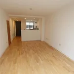 Rent 2 bedroom apartment in Leeds